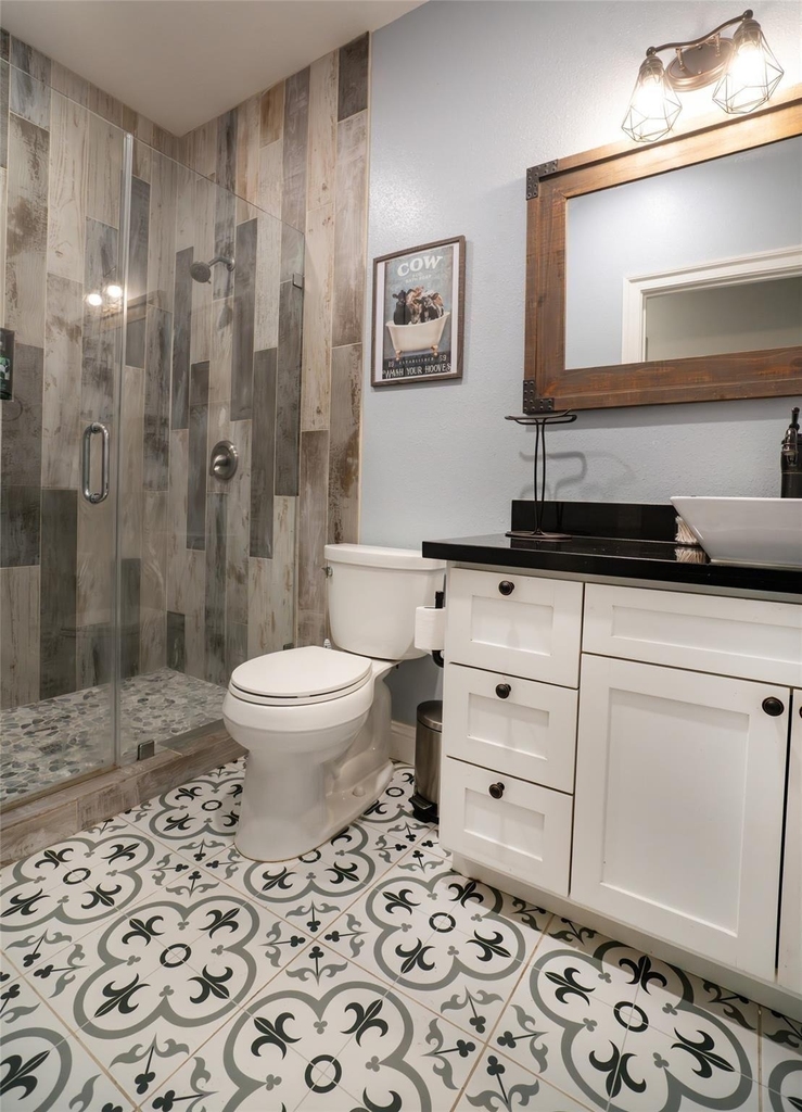 3730 Harvey Road - Photo 28
