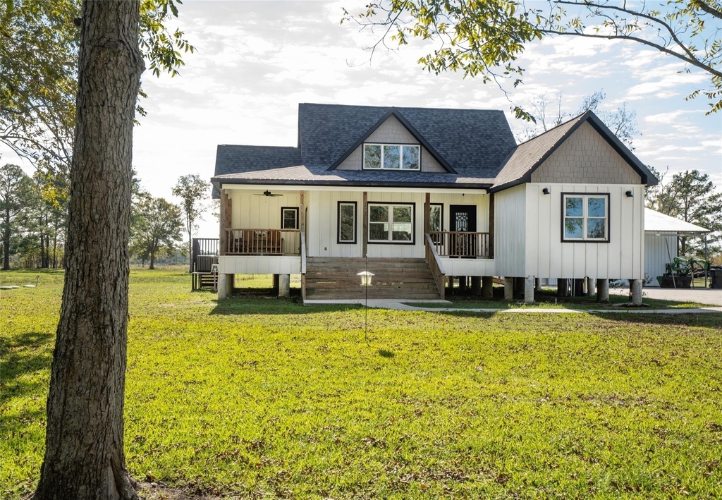 3730 Harvey Road - Photo 3