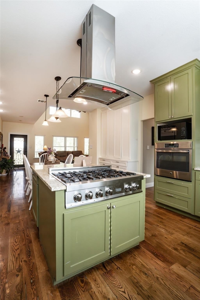 3730 Harvey Road - Photo 16