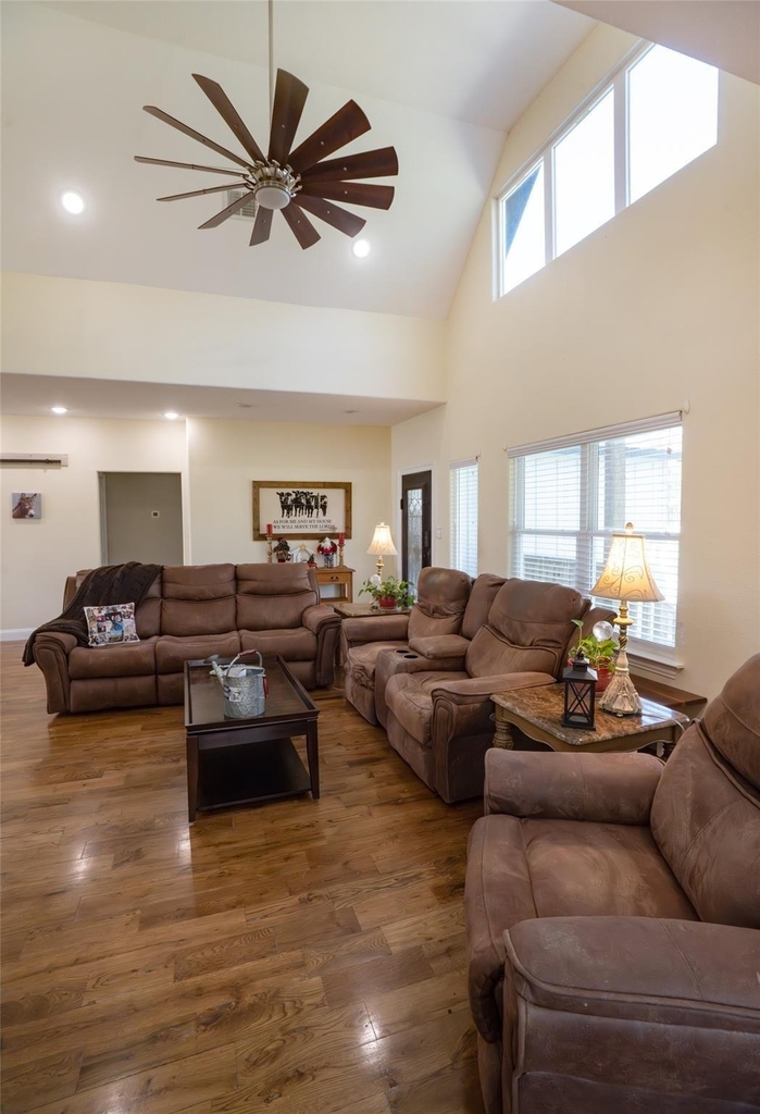 3730 Harvey Road - Photo 9