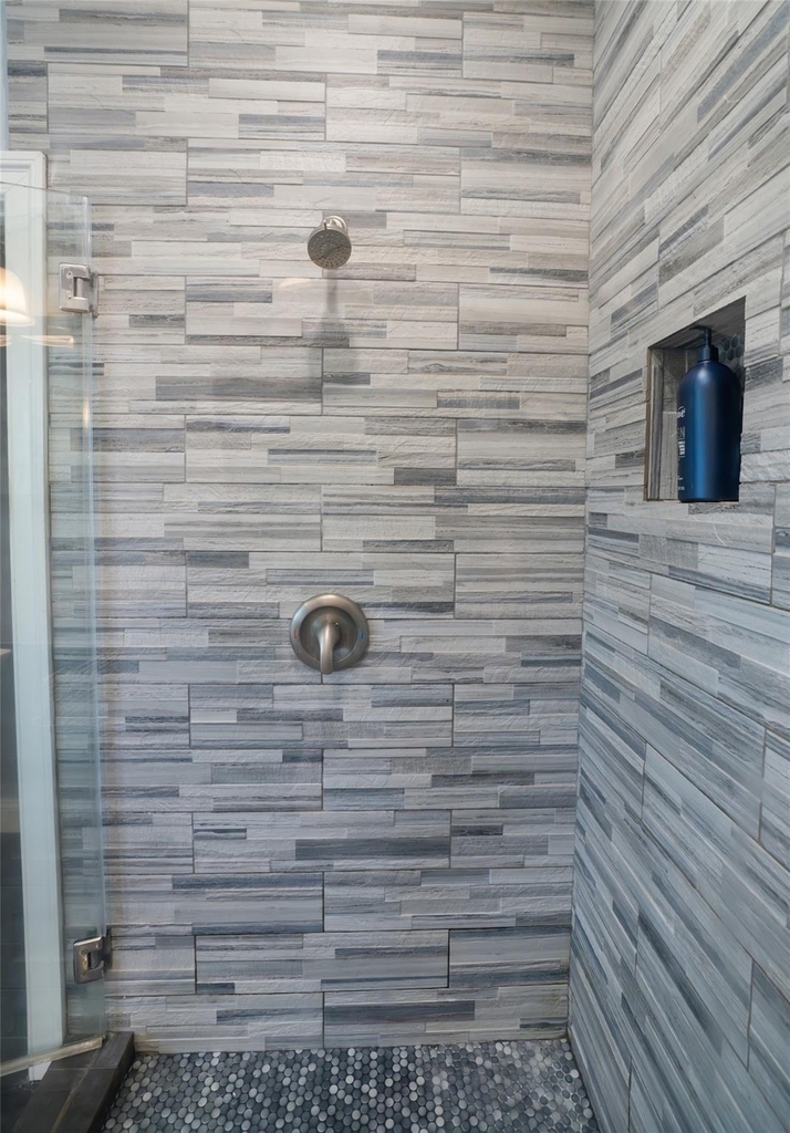 3730 Harvey Road - Photo 24