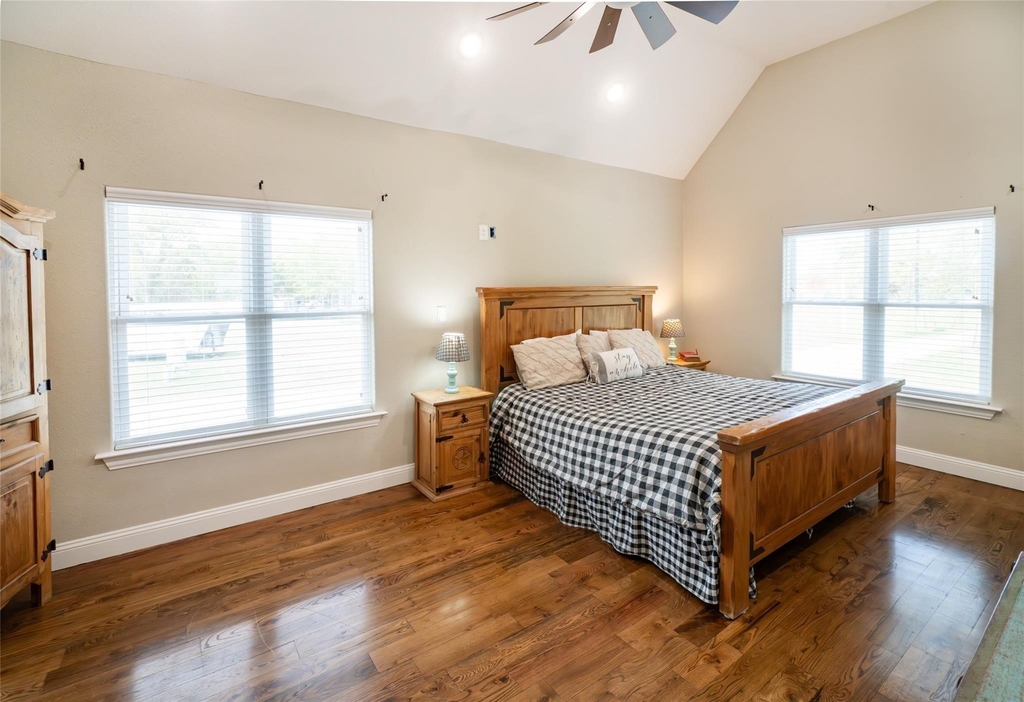 3730 Harvey Road - Photo 19