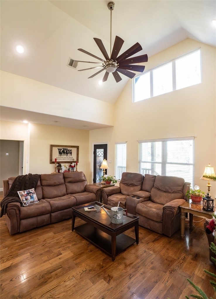 3730 Harvey Road - Photo 7