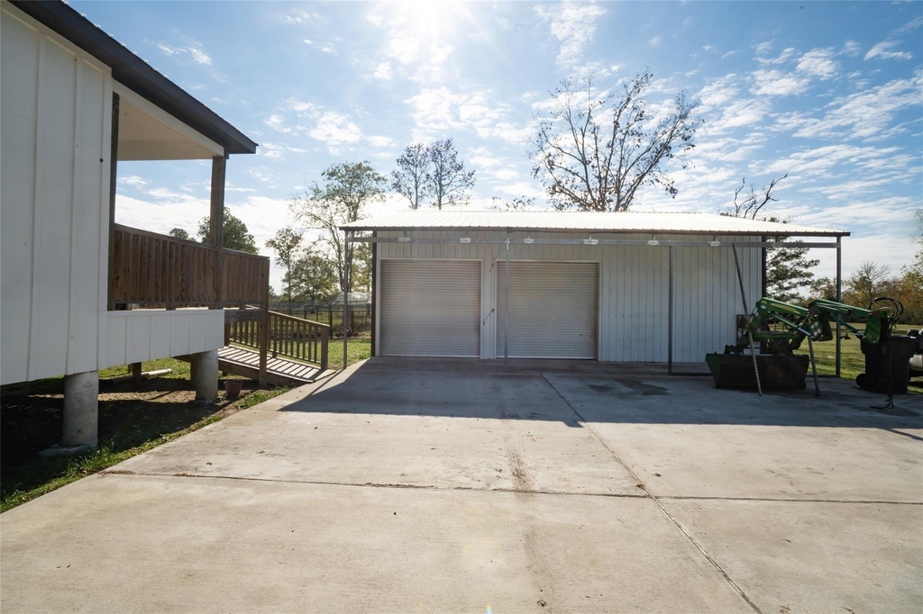 3730 Harvey Road - Photo 31