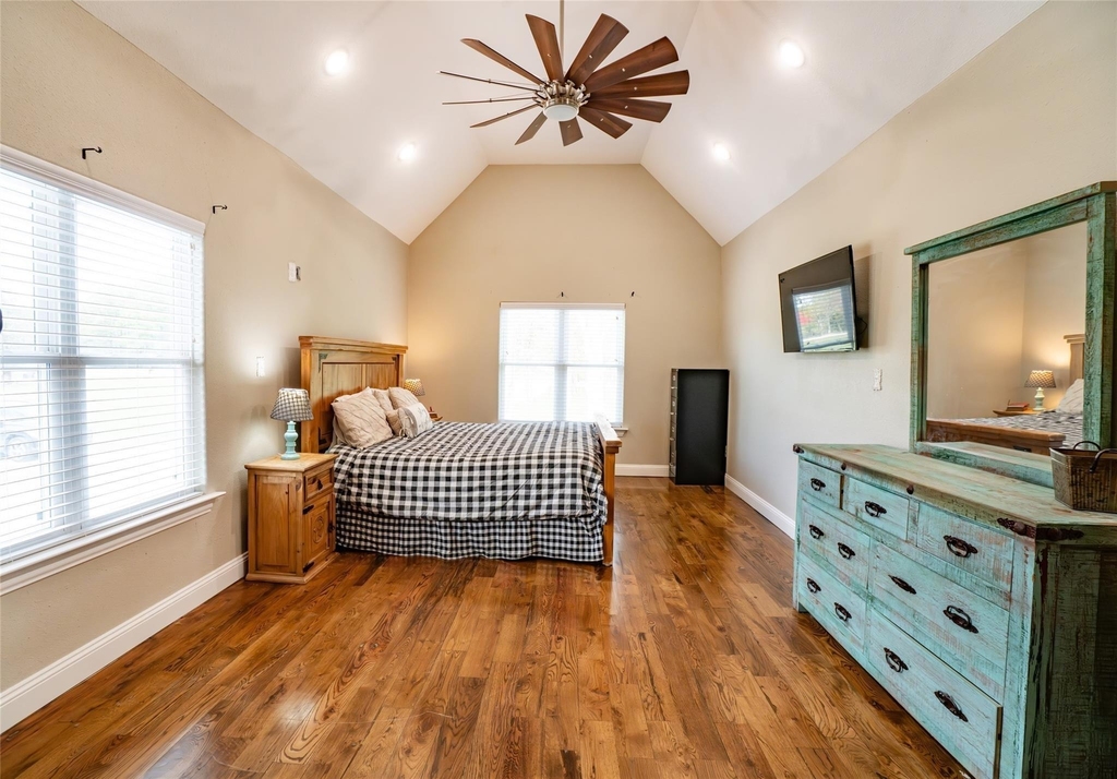 3730 Harvey Road - Photo 20
