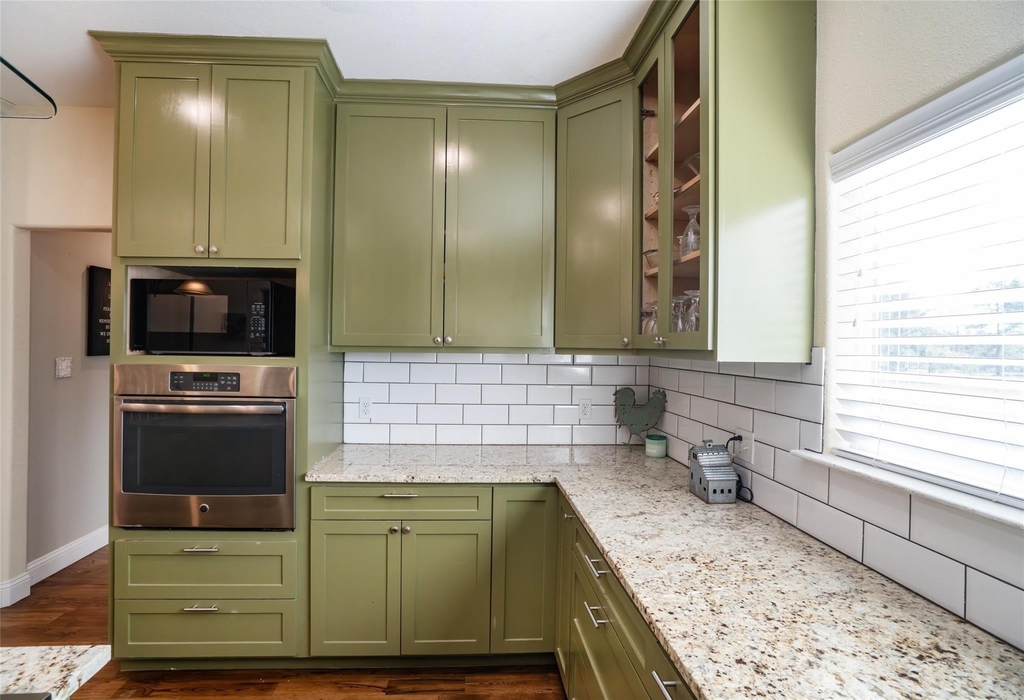 3730 Harvey Road - Photo 15