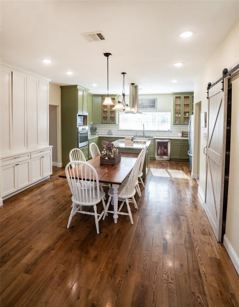 3730 Harvey Road - Photo 11