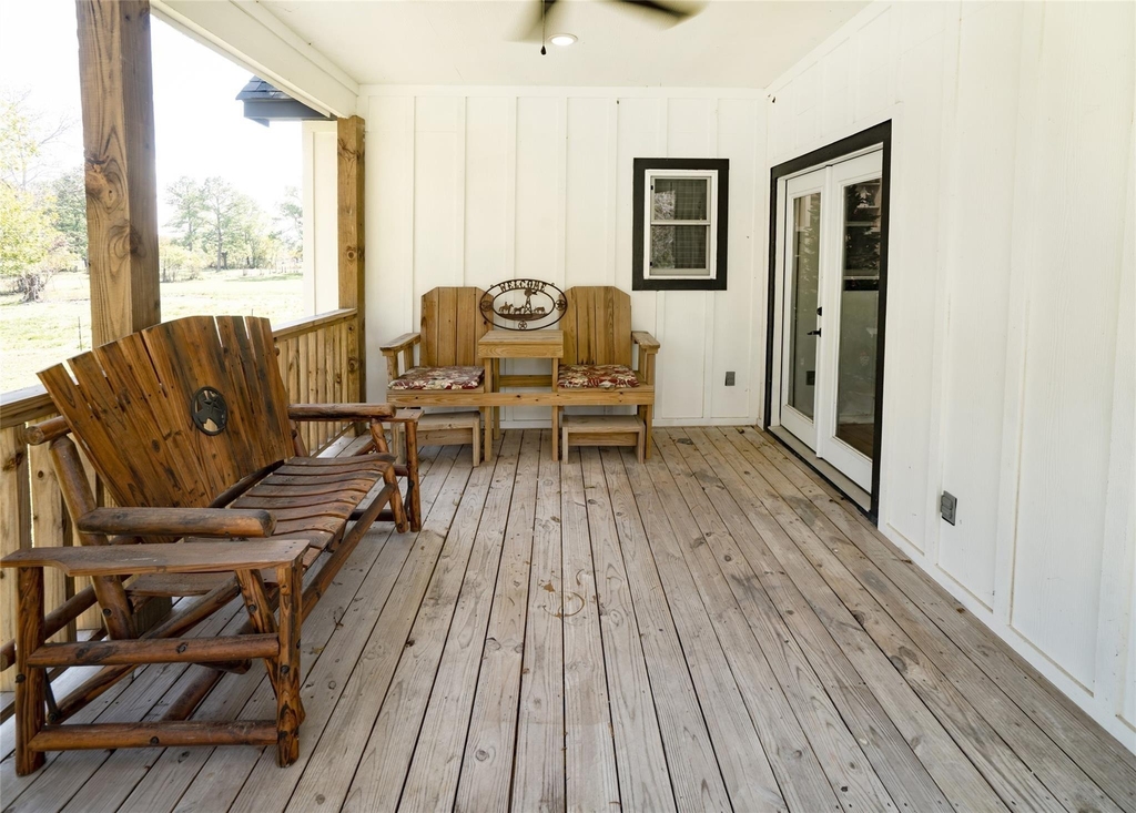 3730 Harvey Road - Photo 30