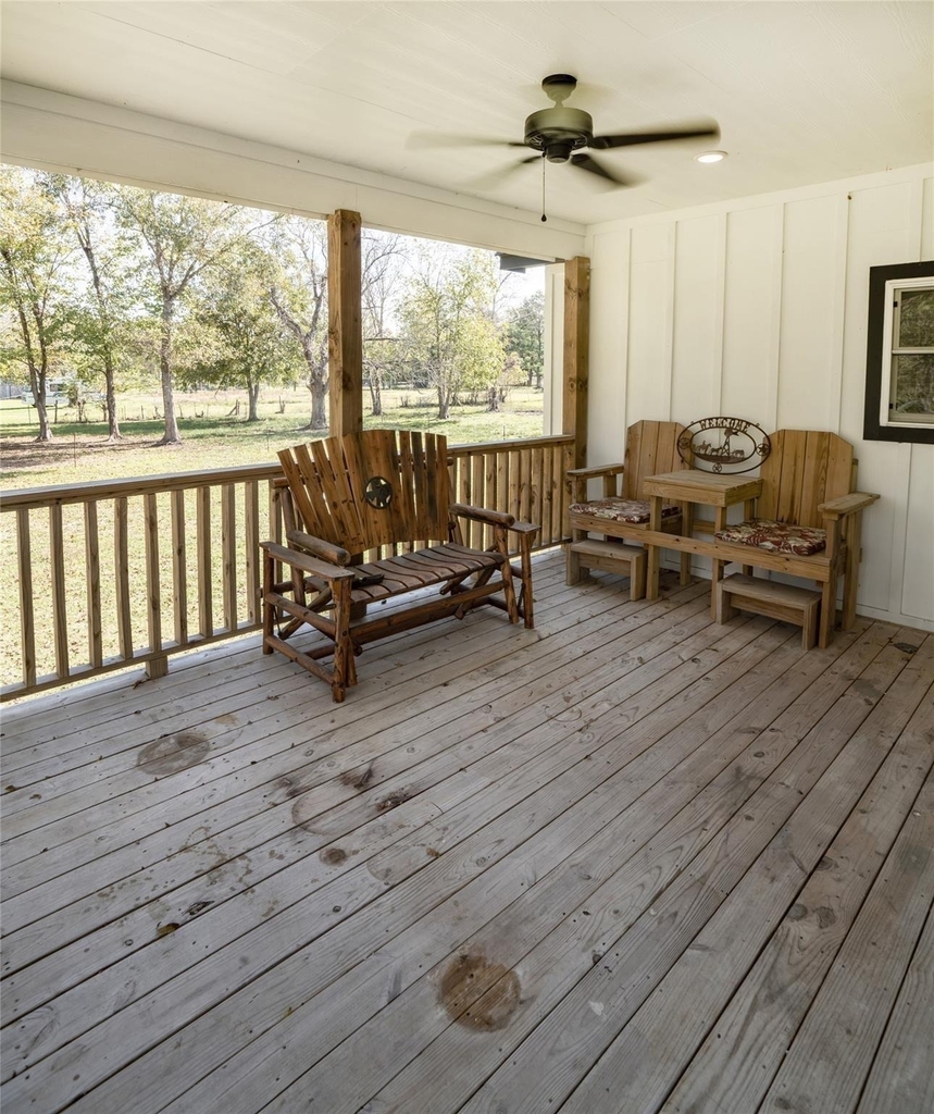3730 Harvey Road - Photo 29