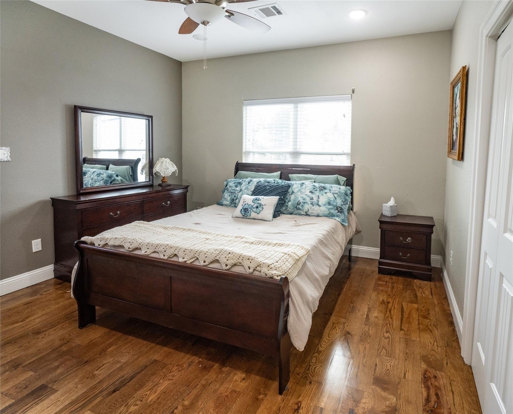 3730 Harvey Road - Photo 25