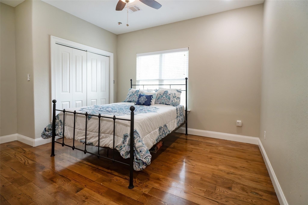 3730 Harvey Road - Photo 26