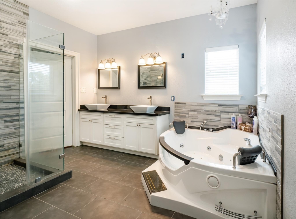3730 Harvey Road - Photo 23