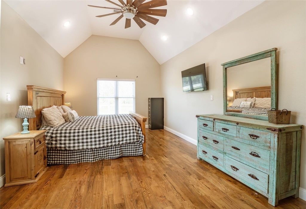 3730 Harvey Road - Photo 21
