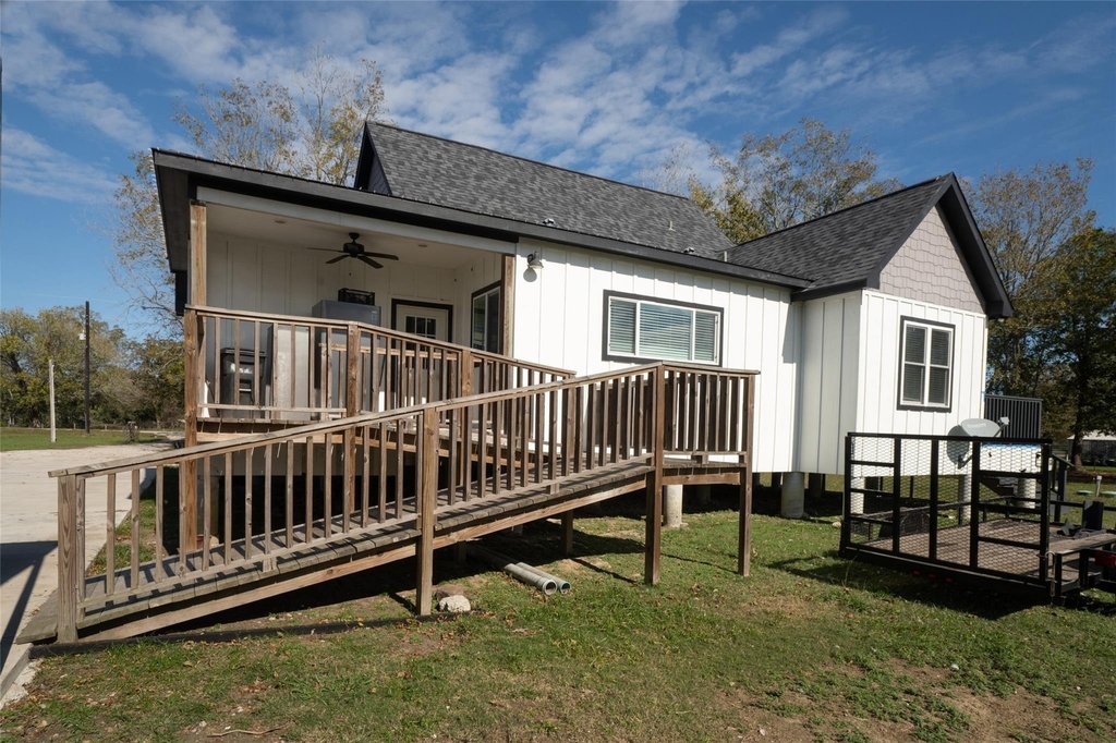 3730 Harvey Road - Photo 33