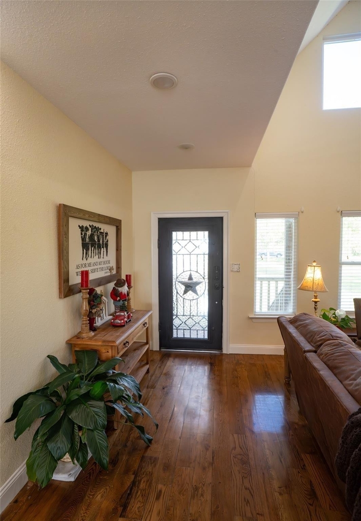 3730 Harvey Road - Photo 5
