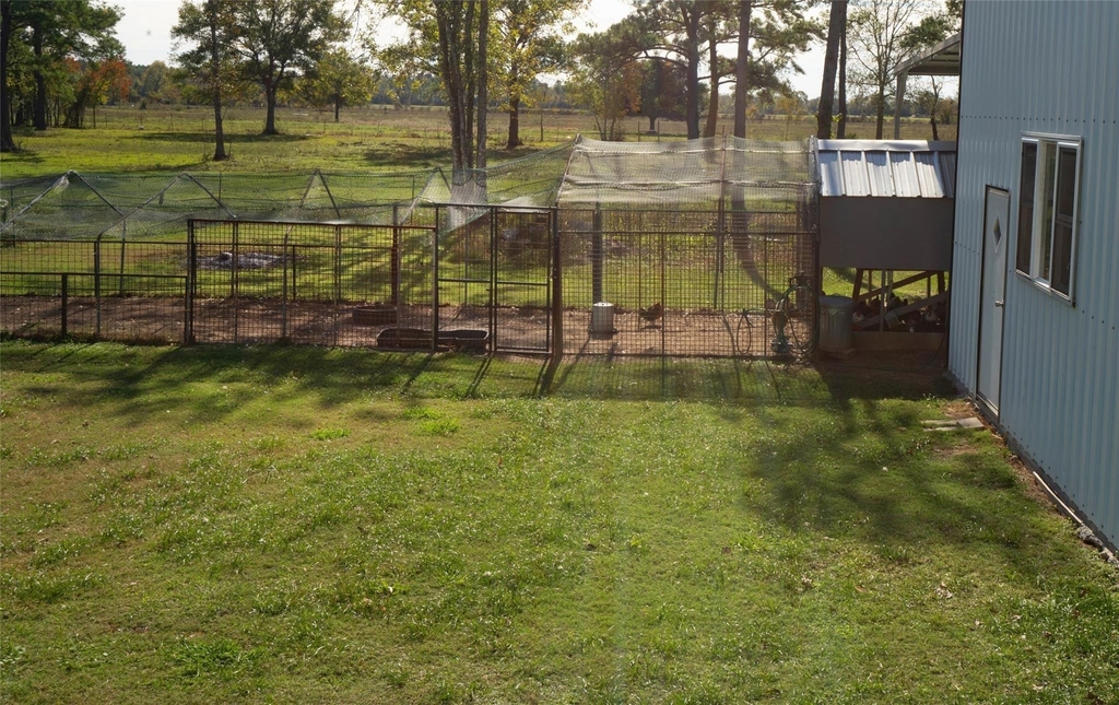 3730 Harvey Road - Photo 35
