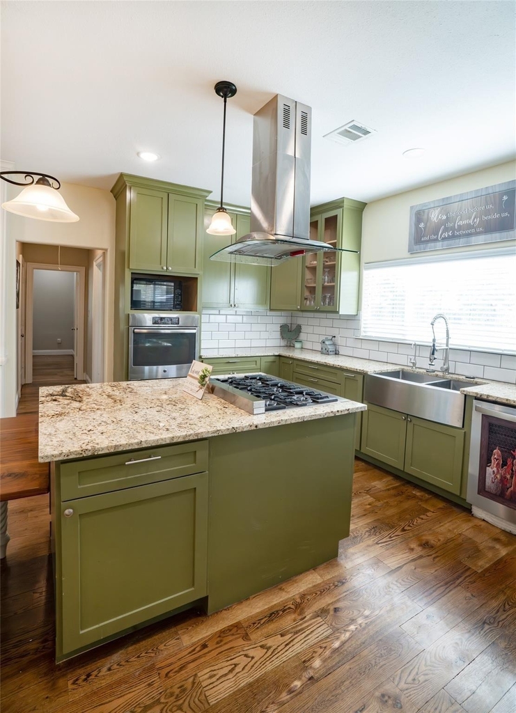 3730 Harvey Road - Photo 14