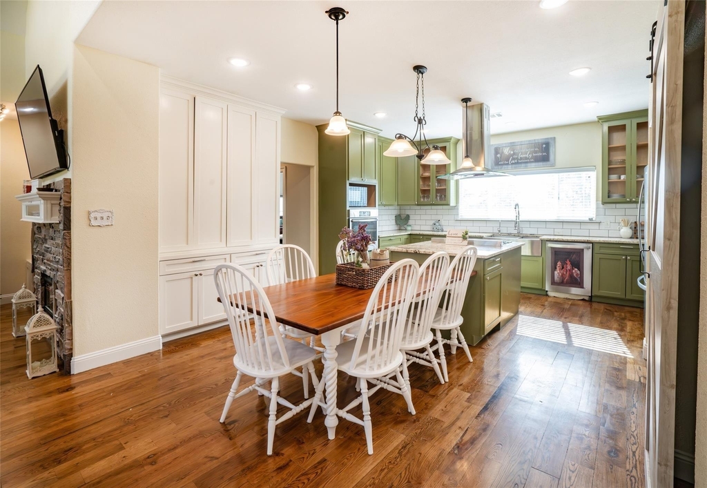 3730 Harvey Road - Photo 13