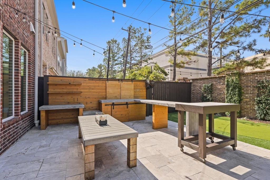 919 Dunleigh Meadows Lane - Photo 46