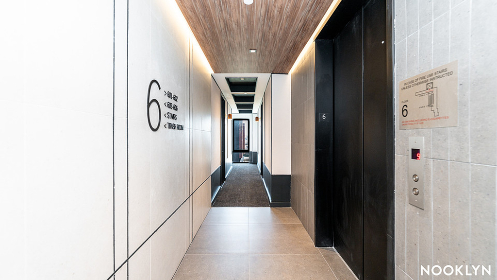 527 Grand Ave - Photo 16
