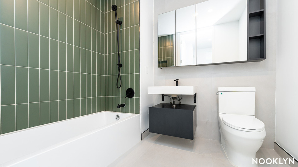 527 Grand Ave - Photo 14