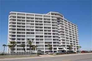 7700 Seawall Boulevard - Photo 0
