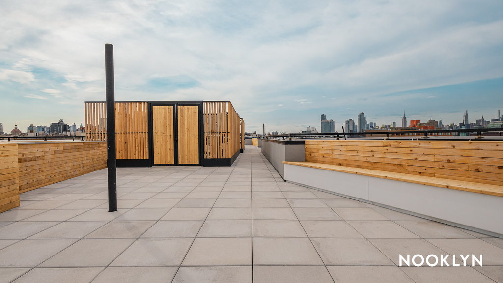 130 Hope St - Photo 15