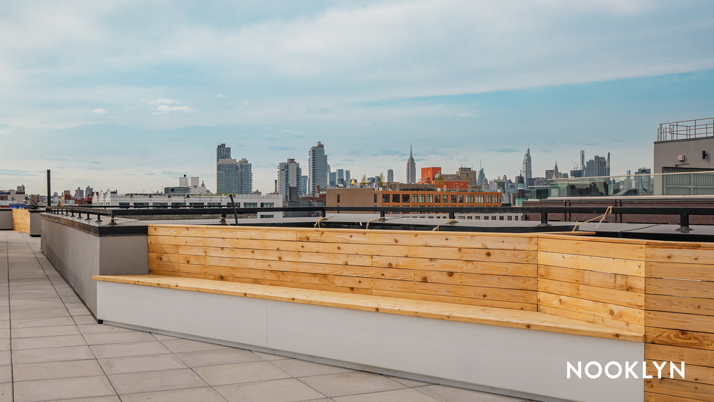 130 Hope St - Photo 14