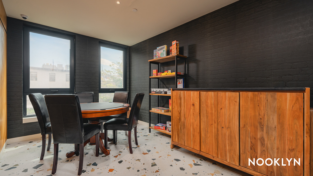 130 Hope St - Photo 17