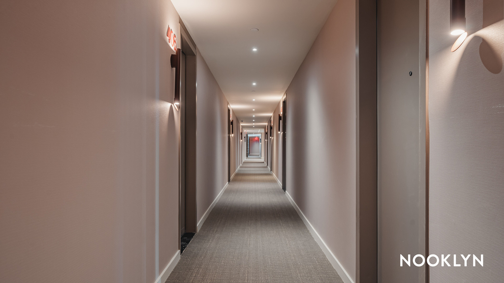 130 Hope St - Photo 19