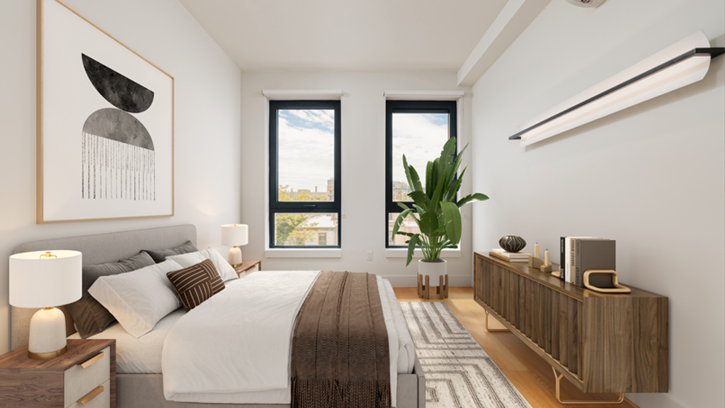 130 Hope St - Photo 0