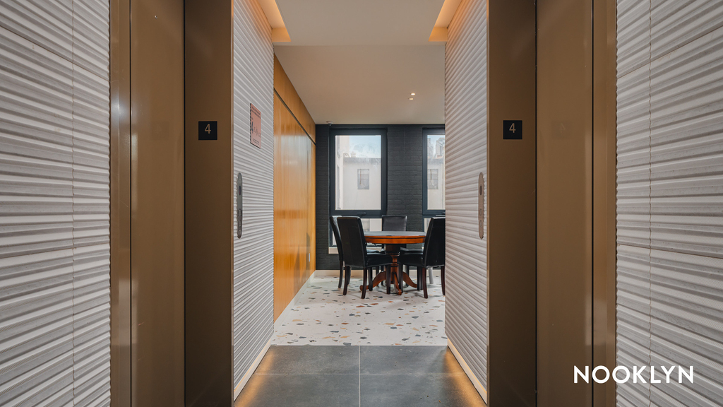 130 Hope St - Photo 18