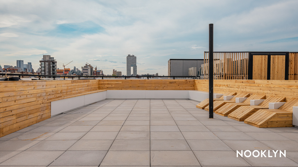 130 Hope St - Photo 13