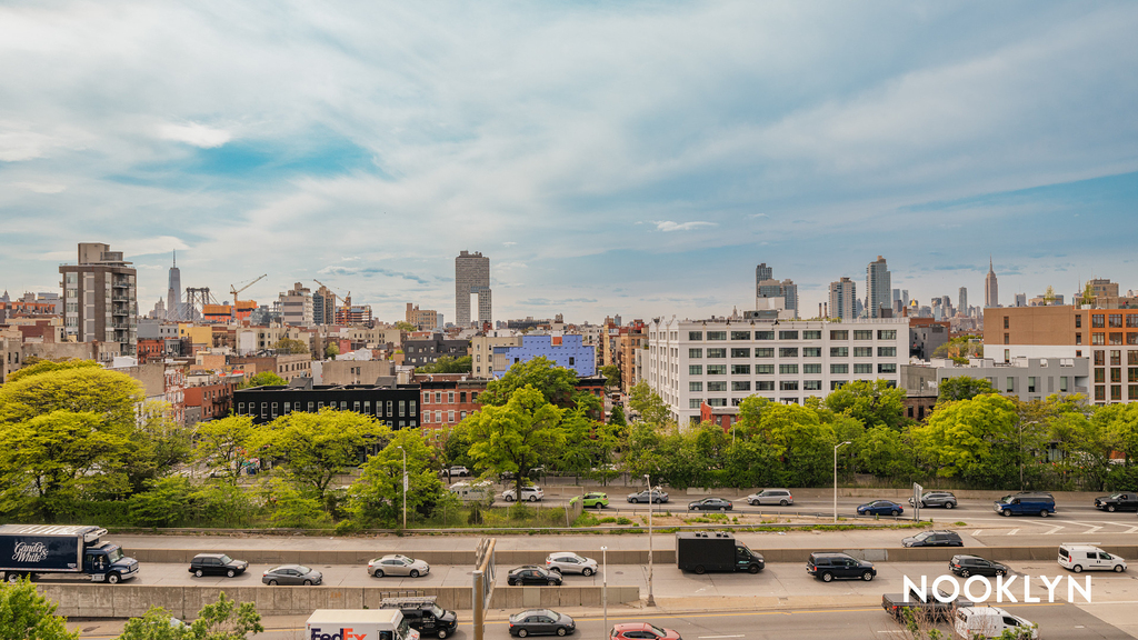 130 Hope St - Photo 10