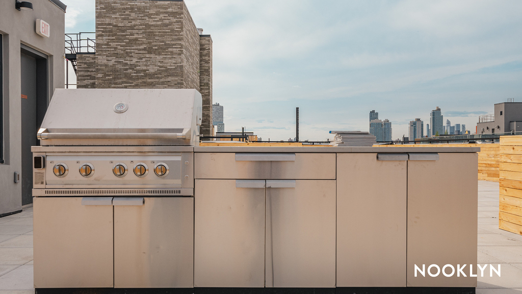 130 Hope St - Photo 8