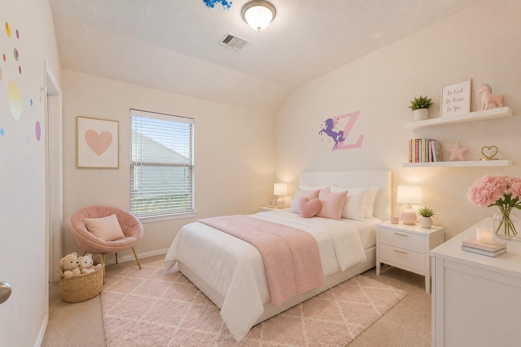26116 Chivalry Court - Photo 15