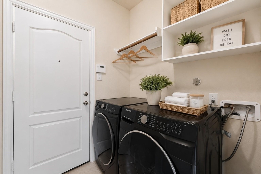 26116 Chivalry Court - Photo 11