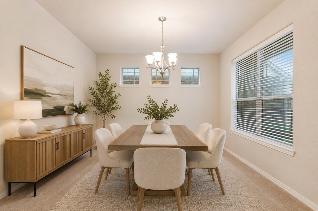 26116 Chivalry Court - Photo 5