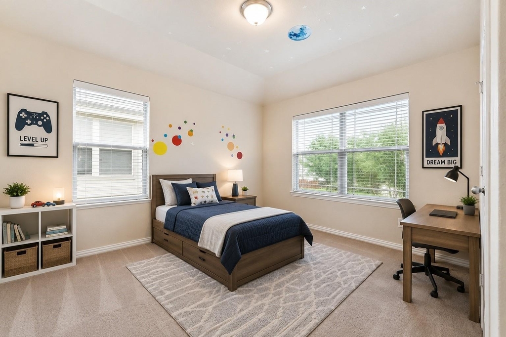 26116 Chivalry Court - Photo 14