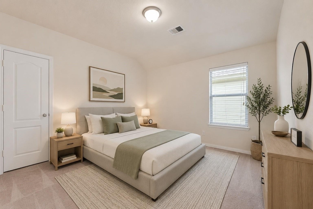 26116 Chivalry Court - Photo 13