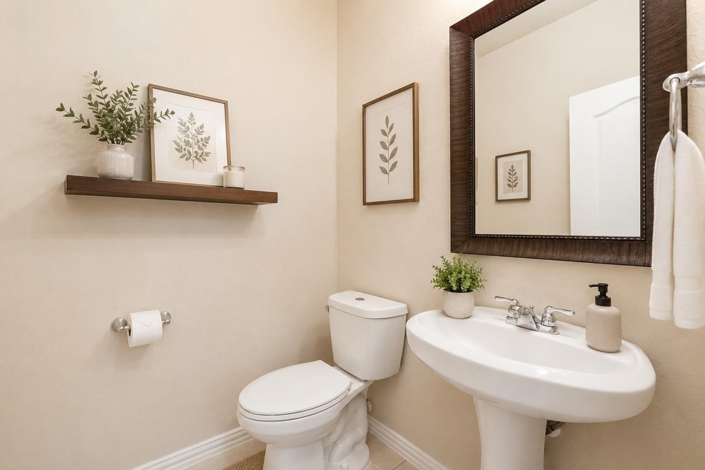 26116 Chivalry Court - Photo 10