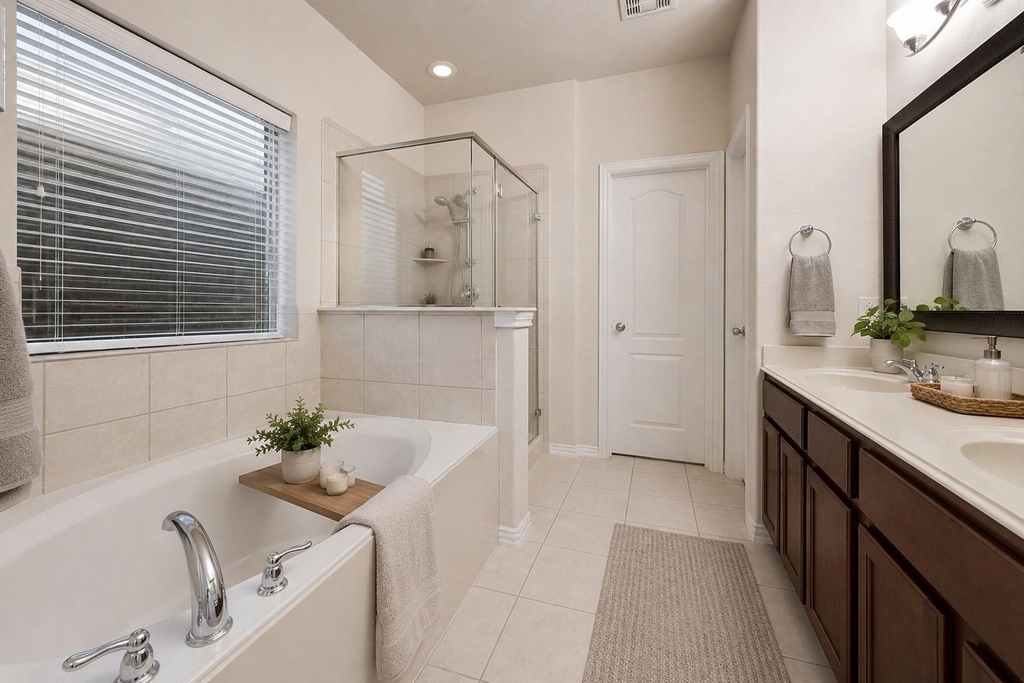 26116 Chivalry Court - Photo 7