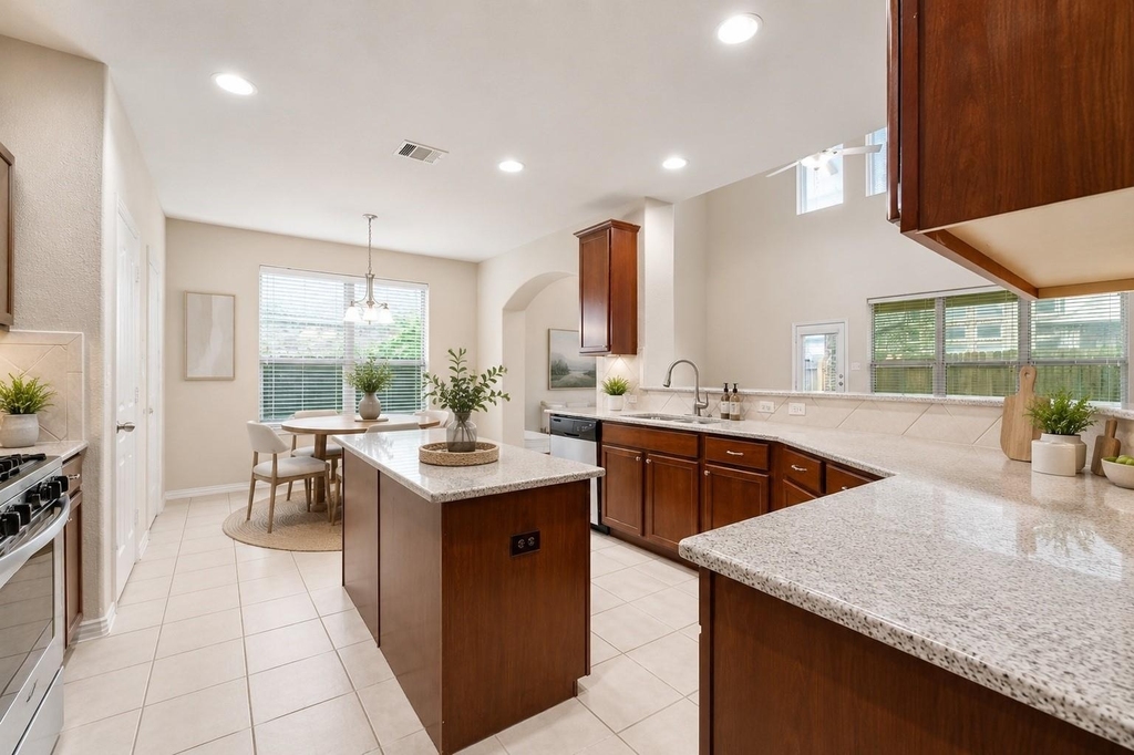 26116 Chivalry Court - Photo 1