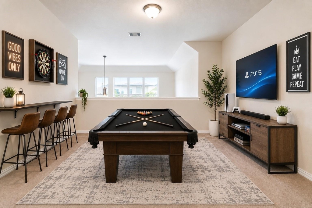 26116 Chivalry Court - Photo 12