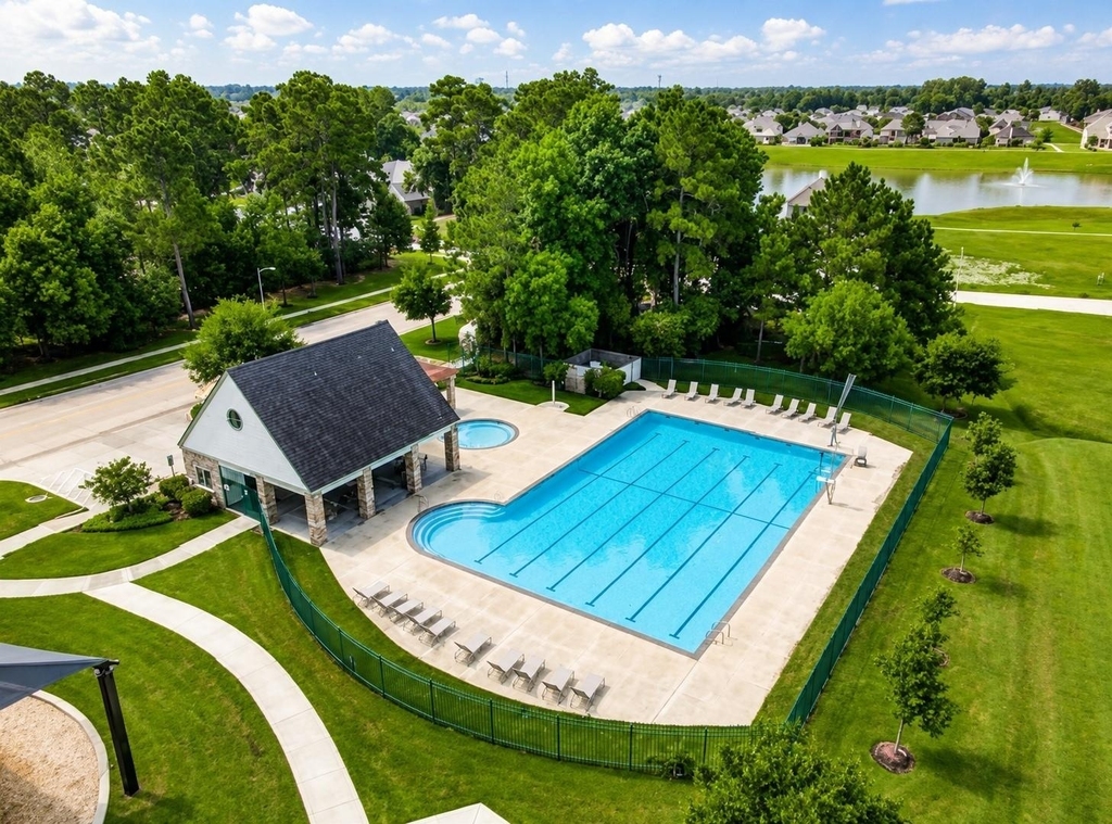26116 Chivalry Court - Photo 26