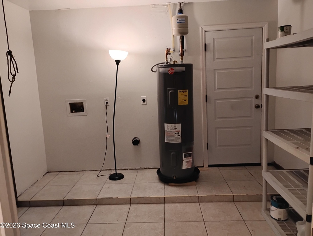 1533 Emerson Drive Se - Photo 10