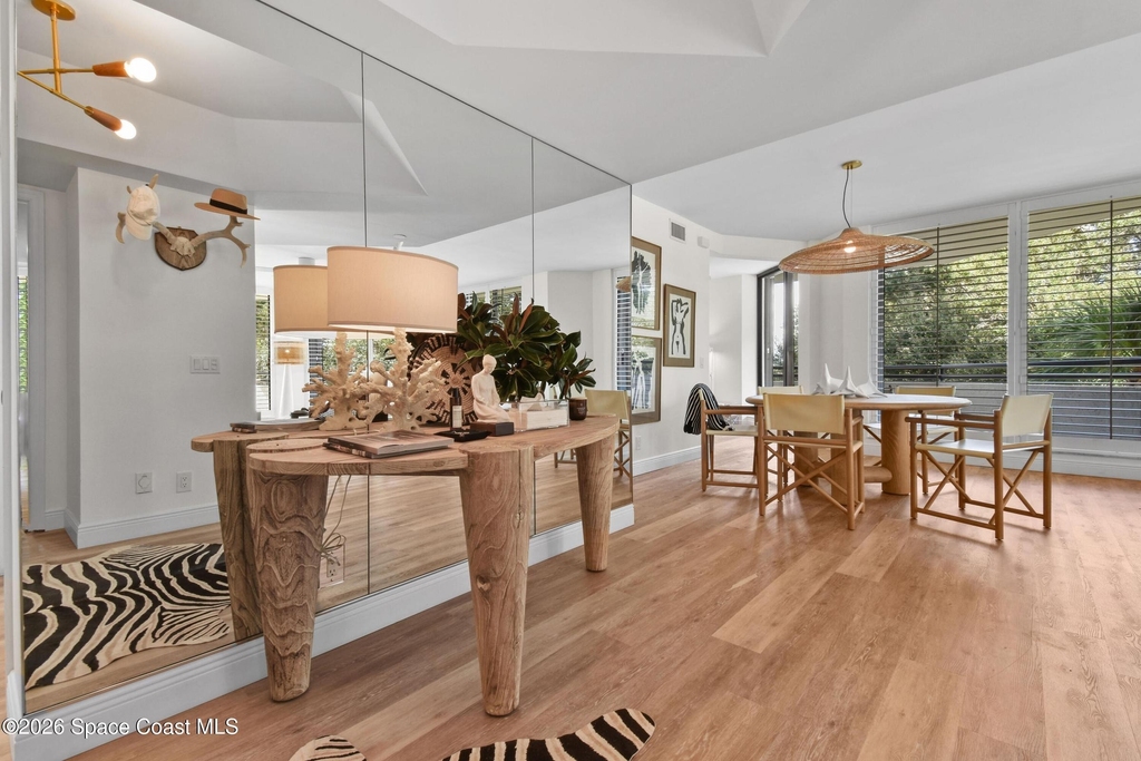 3322 Casseekey Island Road - Photo 7