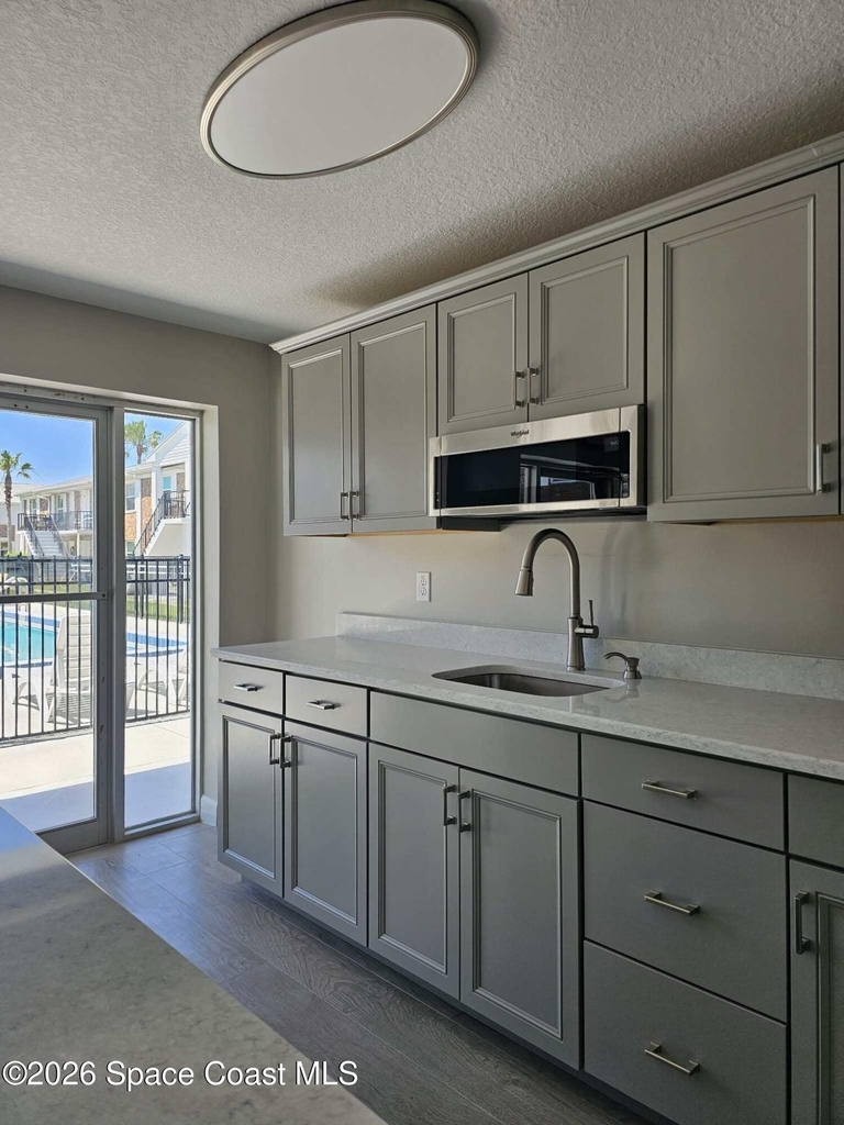 190 E Olmstead Drive - Photo 35