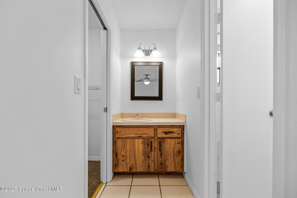 2509 Mitchell Avenue - Photo 7