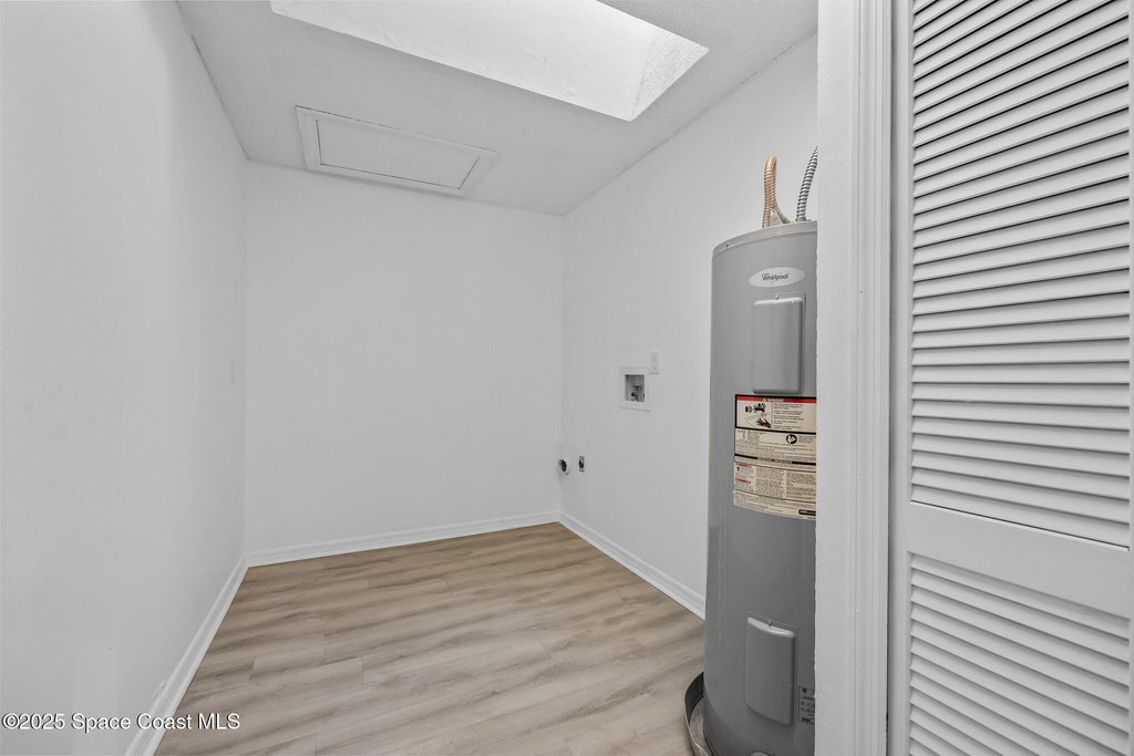 2509 Mitchell Avenue - Photo 16